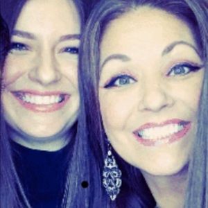 Meet your Posher, Genene